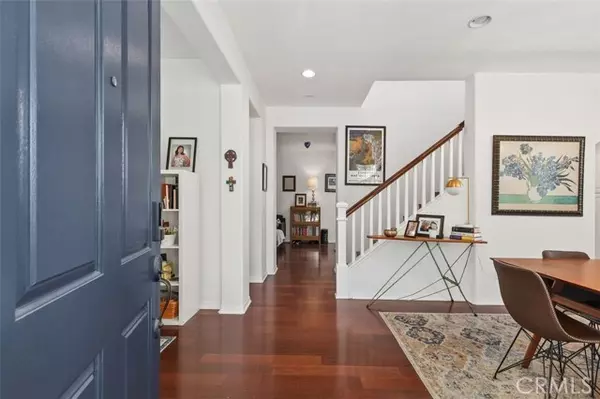 Azusa, CA 91702,637 Lavender Way