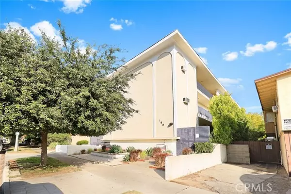 Pasadena, CA 91106,160 S Michigan Avenue