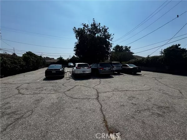 Monterey Park, CA 91754,230 S Garfield Avenue