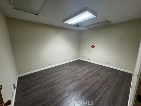 Monterey Park, CA 91754,230 S Garfield Avenue