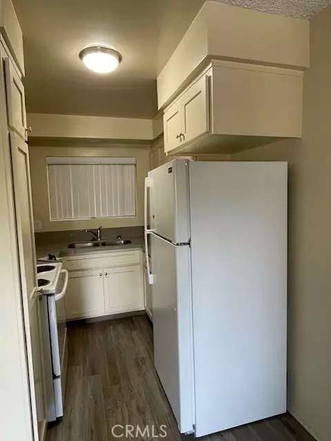 Pasadena, CA 91106,545 N Holliston Avenue #2