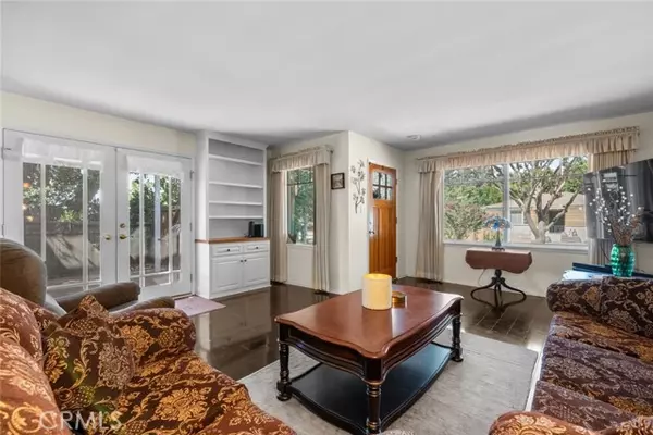 Monrovia, CA 91016,314 May Avenue