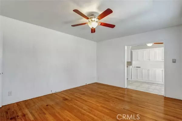 Covina, CA 91722,16202 E Benbow Street