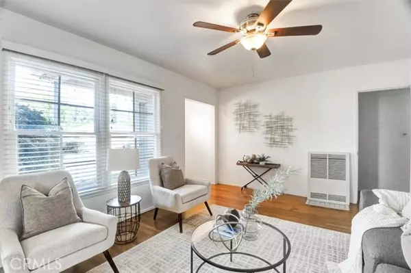 Covina, CA 91722,16202 E Benbow Street