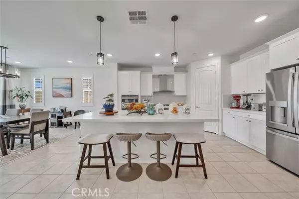 Ontario, CA 91761,4613 S Amherst Privado