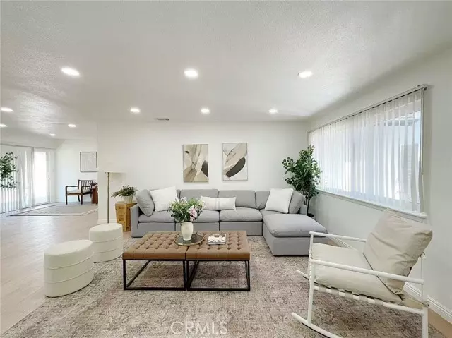 Hesperia, CA 92345,14748 Orange Street