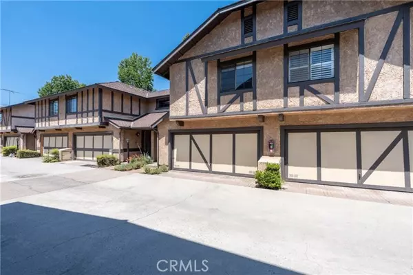 Arcadia, CA 91006,433 N 1st Avenue #B