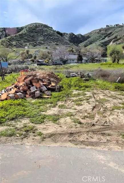 Santa Clarita, CA 91384,0 lincoln ave