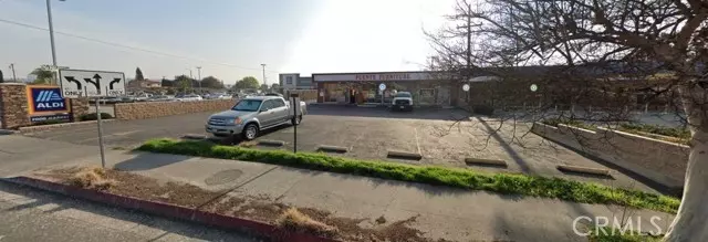 La Puente, CA 91744,15430 Francisquito Avenue