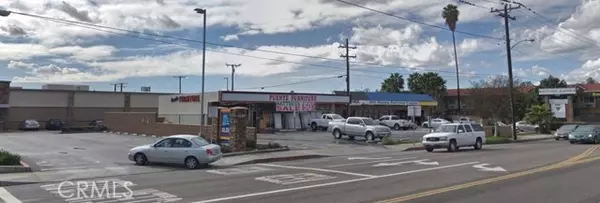 La Puente, CA 91744,15430 Francisquito Avenue
