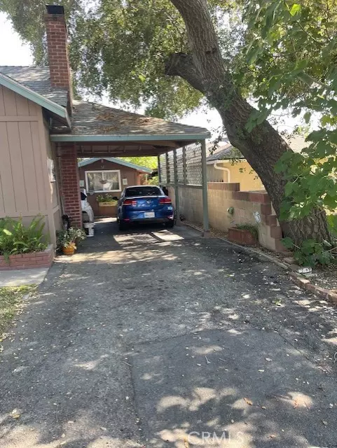 Duarte, CA 91010,1702 1st Street