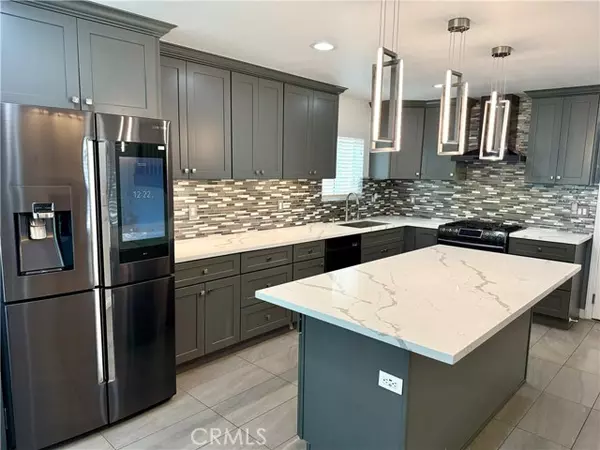 Arcadia, CA 91006,227 California Street #A