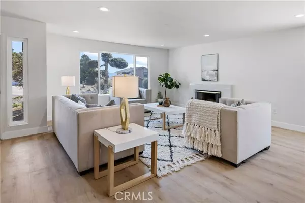 Walnut, CA 91789,19569 Vista Hermosa Drive