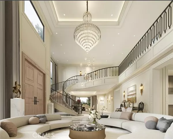 Bradbury, CA 91008,238 Barranca Road