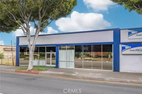 118 E Live Oak Avenue, Arcadia, CA 91006