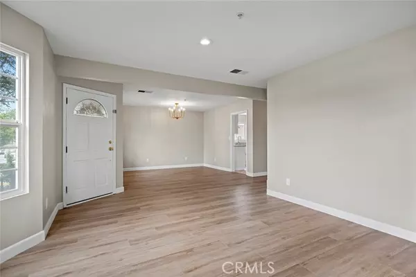 San Gabriel, CA 91776,1145 Montecito Drive