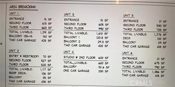 Azusa, CA 91702,628 N Pasadena Avenue