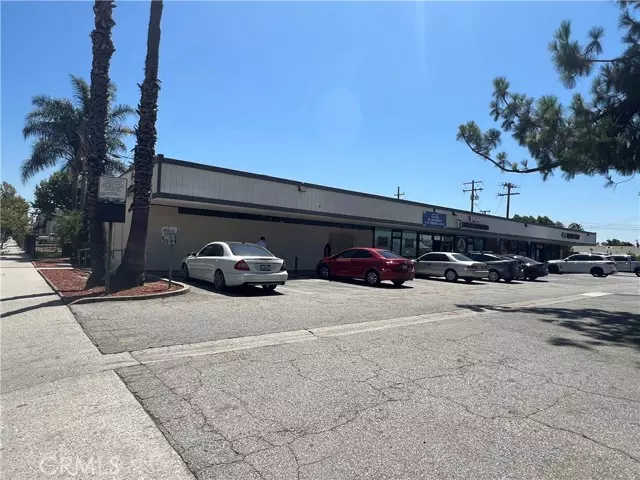 Baldwin Park, CA 91706,13414 Ramona Boulevard