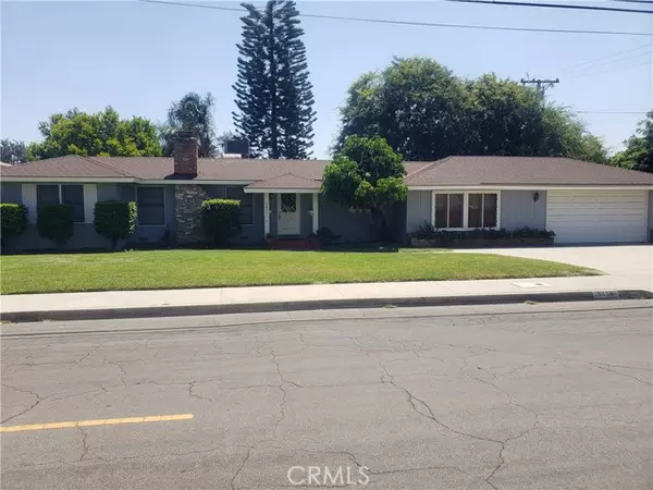 Temple City, CA 91780,9406 La Rosa Drive