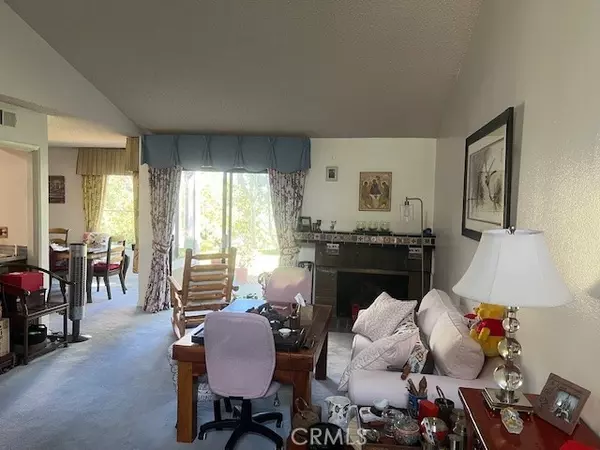Hacienda Heights, CA 91745,16311 Sierra Trail Court