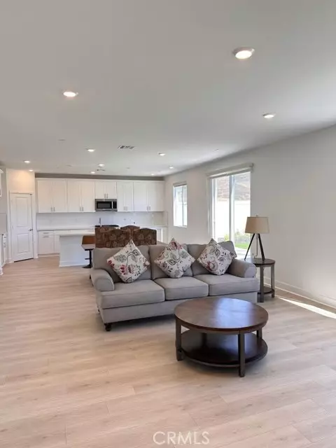 Winchester, CA 92596,33305 Rusty Court