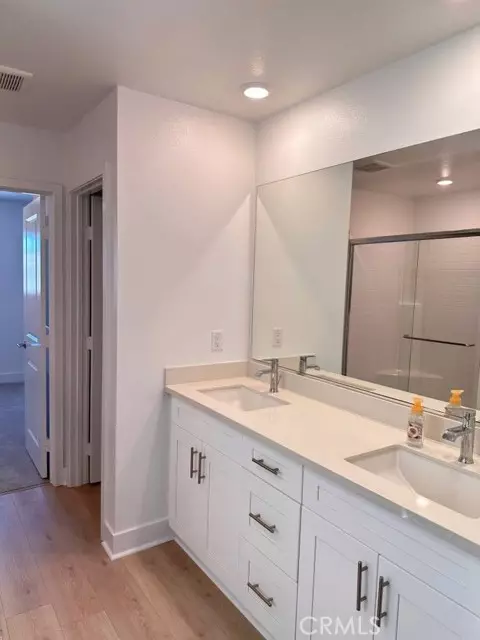 Winchester, CA 92596,33305 Rusty Court