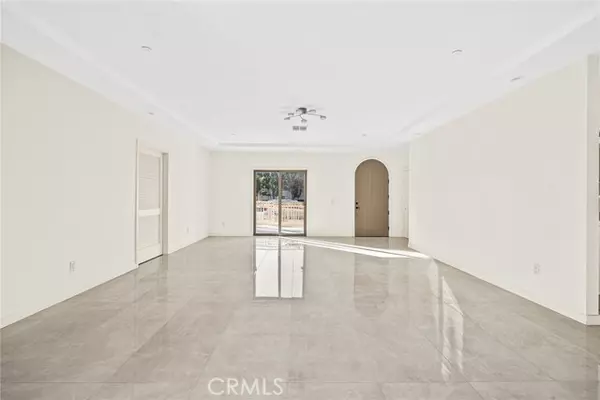 Arcadia, CA 91007,1228 Temple City Boulevard #E