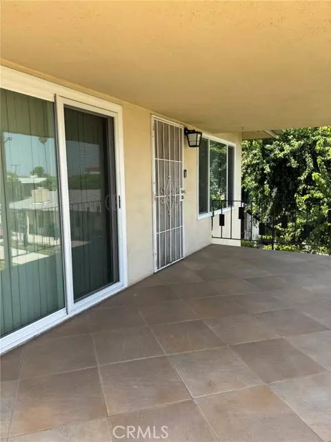 San Gabriel, CA 91776,219 De Anza Street