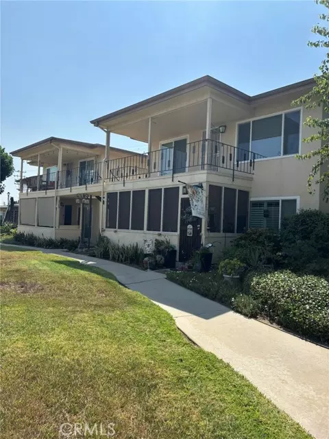 219 De Anza Street, San Gabriel, CA 91776