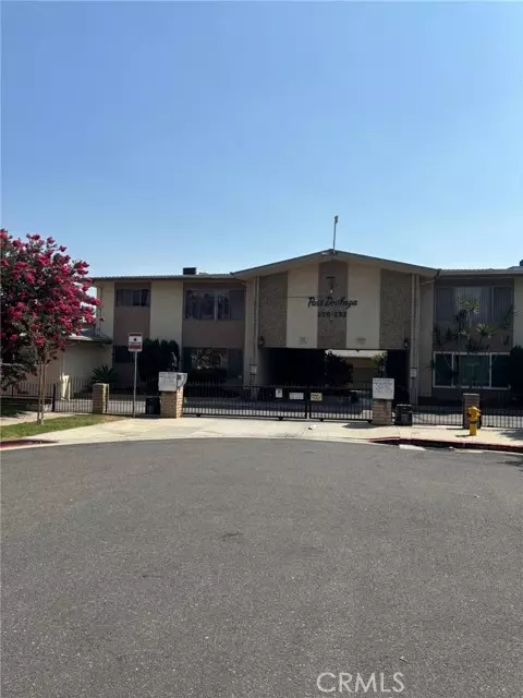 San Gabriel, CA 91776,219 De Anza Street