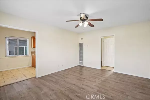 Glendale, CA 91205,1417 Rock Glen Avenue #A