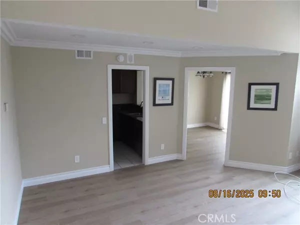 San Dimas, CA 91773,555 Canyon Hill Road