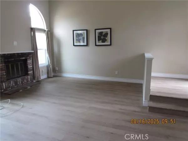 San Dimas, CA 91773,555 Canyon Hill Road