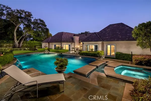 Arcadia, CA 91006,935 W Foothill Boulevard