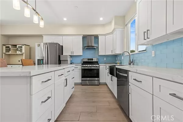 Hacienda Heights, CA 91745,1139 Turnbull Canyon Road #C