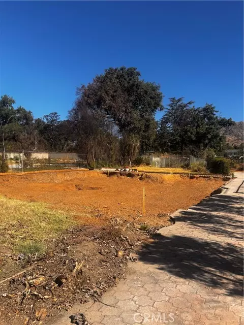 Altadena, CA 91001,1201 E Altadena Drive
