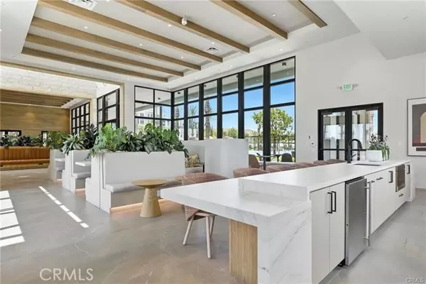 1198 Poppy Court, Montebello, CA 90640