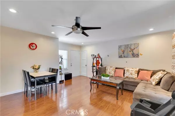 West Covina, CA 91790,1908 W Thelborn Street