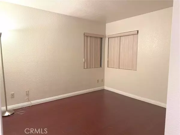 Pomona, CA 91766,3707 Legato Court #D212