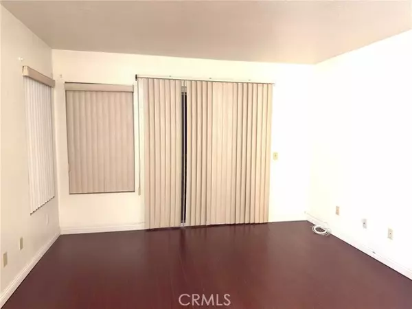 Pomona, CA 91766,3707 Legato Court #D212