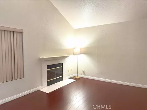 Pomona, CA 91766,3707 Legato Court #D212