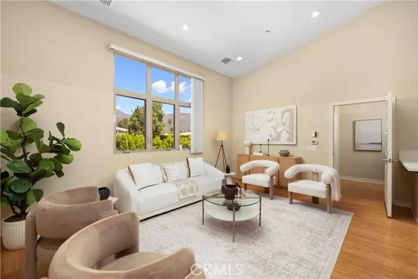 Monrovia, CA 91016,1406 S California Avenue #C