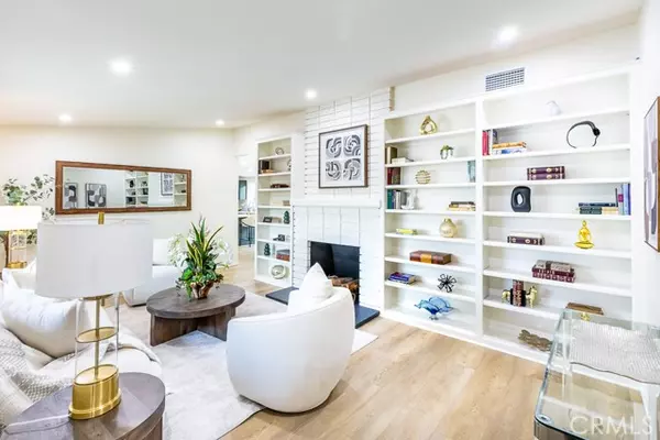 Duarte, CA 91010,3247 Conata Street