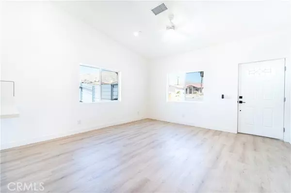 Desert Hot Springs, CA 92240,9473 Palm Drive