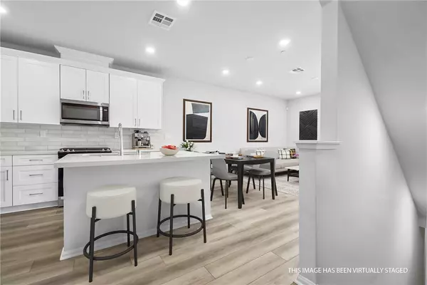 West Covina, CA 91790,218 Lockhart Way