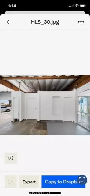 Colton, CA 92324,372 Mount Vernon Avenue