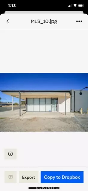 Colton, CA 92324,372 Mount Vernon Avenue