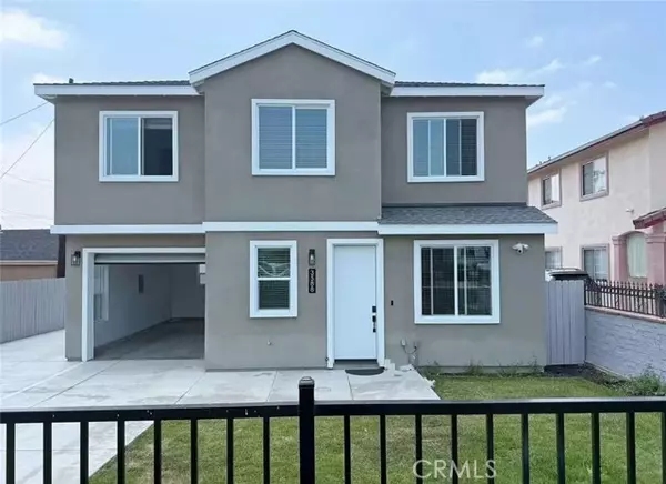 3588 green, Pasadena, CA 91107