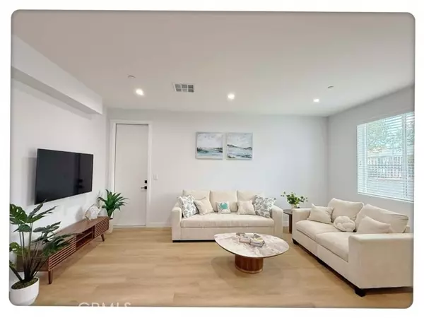 Pasadena, CA 91107,3588 green