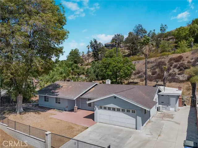 Jurupa Valley, CA 92509,7774 Lakeside Drive